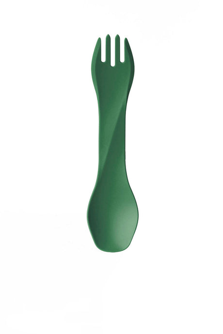 Humangear Go Bite Uno Spork