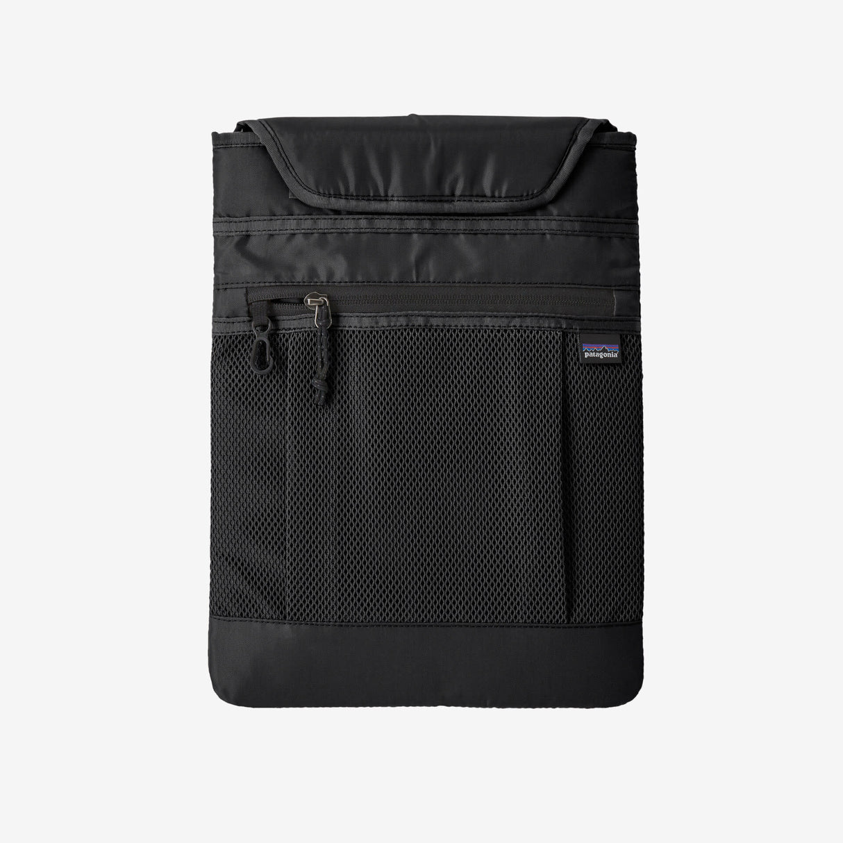Patagonia Atom Tote Pack 20L