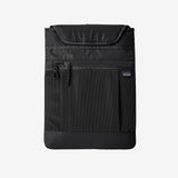 Patagonia Atom Tote Pack 20L