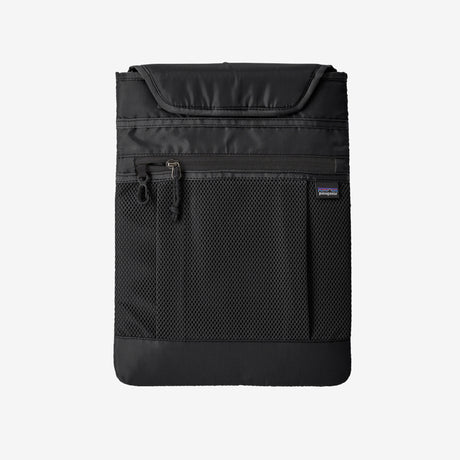 Patagonia Atom Tote Pack 20L