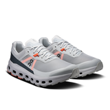 On Cloudvista 2 Shoe Men's
