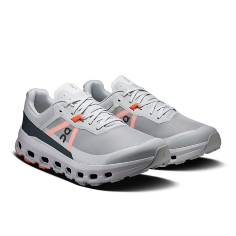 On Cloudvista 2 Shoe Men's