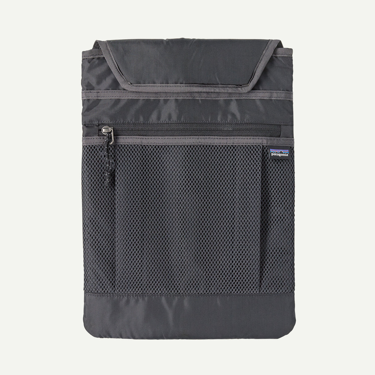 Patagonia Atom Day Pack 24L