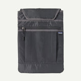 Patagonia Atom Day Pack 24L