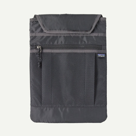 Patagonia Atom Day Pack 24L