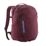 Sac à dos Patagonia Atom 24 L