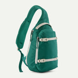 Patagonia Atom Sling Pack