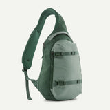 Patagonia Atom Sling Pack
