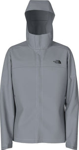 The North Face Venture 2 Jacket Men's