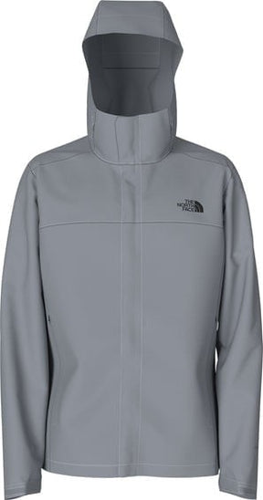 The North Face Venture 2 Jacket Men's