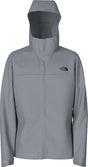 The North Face Venture 2 Jacket Men's