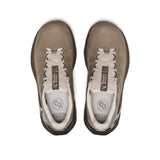 Keen Targhee Apex Waterproof Shoe Women's