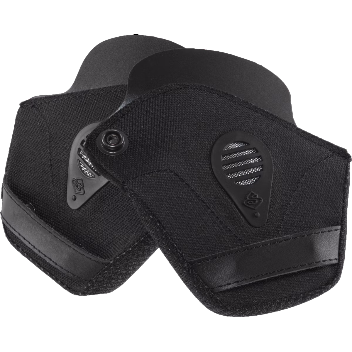 Sweet Protection Rocker/Wanderer Ear Pads