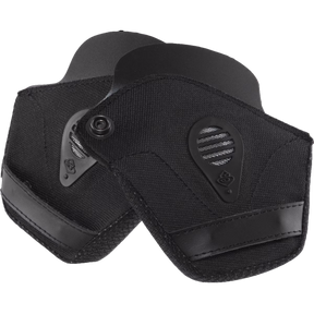 Sweet Protection Rocker/Wanderer Ear Pads