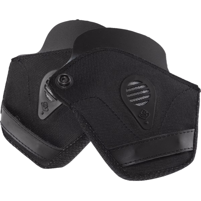 Sweet Protection Rocker/Wanderer Ear Pads