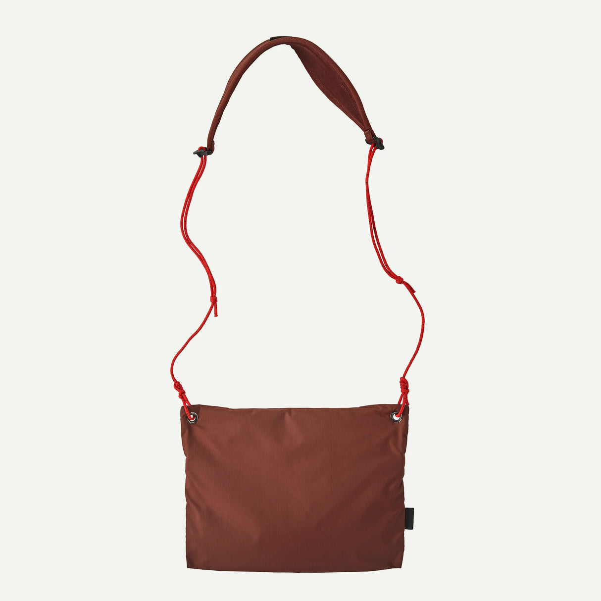 Patagonia Terravia Sacoche Bag 3L