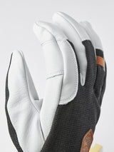 Hestra Army Leather Patrol Gauntlet Gloves