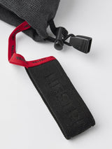 Hestra Army Leather Patrol Gauntlet Gloves