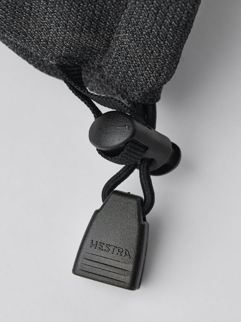 Hestra Army Leather Patrol Gauntlet Gloves