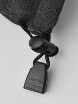 Hestra Army Leather Patrol Gauntlet Gloves