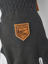 Hestra Army Leather Patrol Gauntlet Gloves