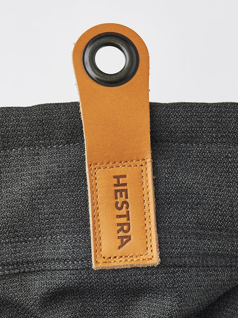 Hestra Army Leather Patrol Gauntlet Gloves