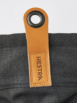 Hestra Army Leather Patrol Gauntlet Gloves