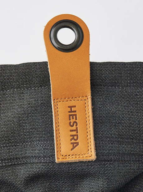 Hestra Army Leather Patrol Gauntlet Gloves