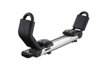 Thule Hullavator Pro Lift Assist Kayak Carrier