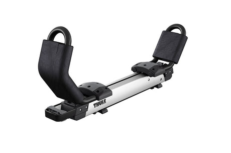 Thule Hullavator Pro Lift Assist Kayak Carrier