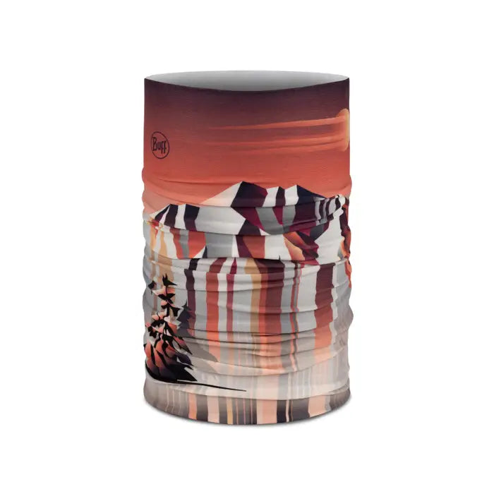 Buff Original Ecostretch Neckwear