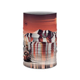 Buff Original Ecostretch Neckwear