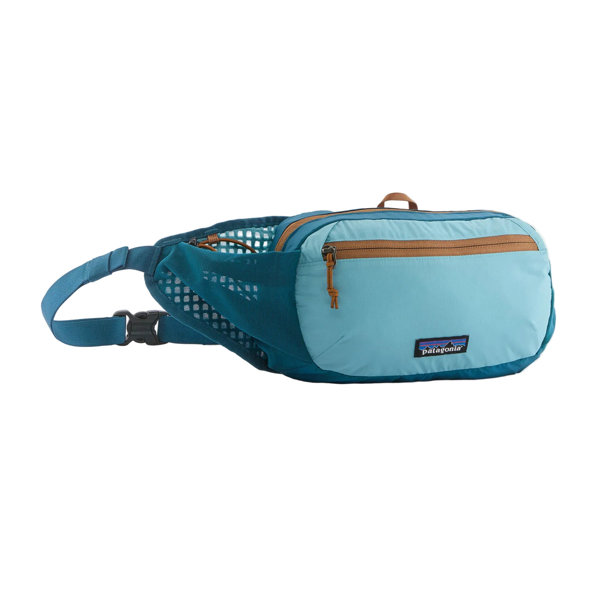 Patagonia Terravia Hip Pack 4L