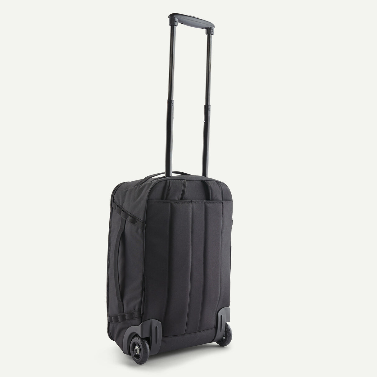 Patagonia Black Hole MLC Wheeled Duffel 34L