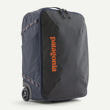 Patagonia Black Hole MLC Wheeled Duffel 34L
