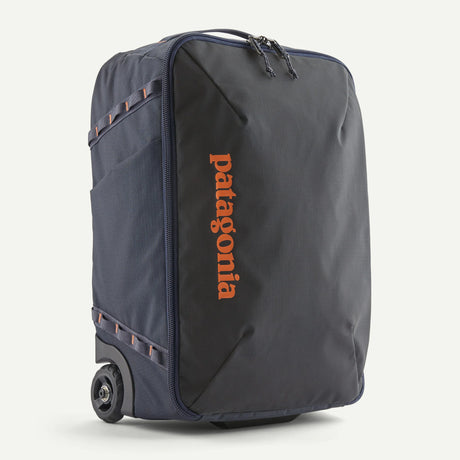 Patagonia Black Hole MLC Wheeled Duffel 34L