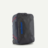 Patagonia Black Hole MLC Wheeled Duffel 34L