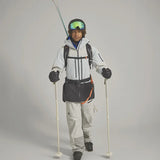 Ortovox Avabag Litric Tour 30 Ski Touring Backpack