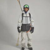 Ortovox Avabag Litric Tour 30 Ski Touring Backpack