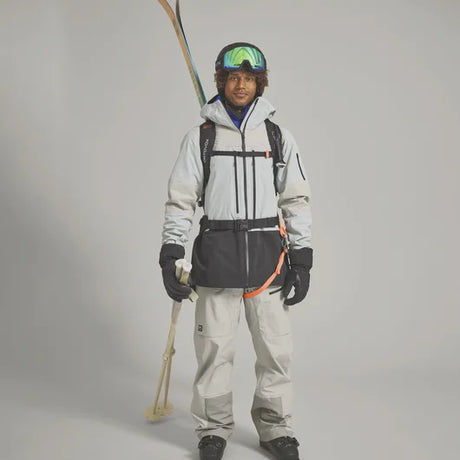 Ortovox Avabag Litric Tour 30 Ski Touring Backpack