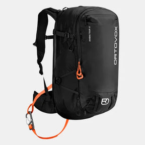 Ortovox Avabag Litric Tour 40 Ski Touring Backpack