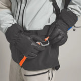 Ortovox Avabag Litric Tour 40 Ski Touring Backpack