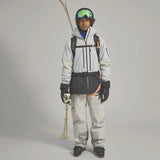Ortovox Avabag Litric Tour 40 Ski Touring Backpack