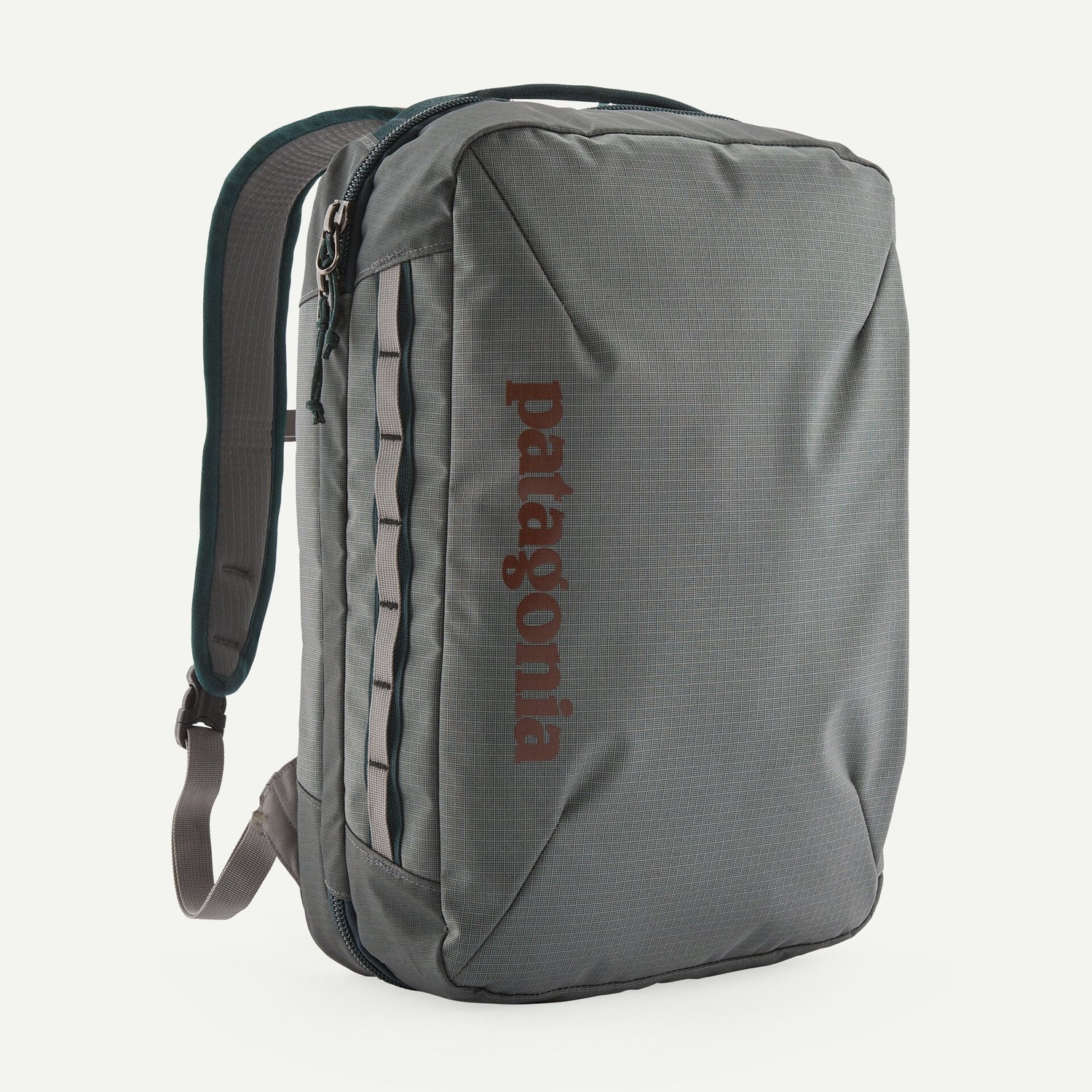 Patagonia Black Hole Micro MLC Backpack 22L – Trailhead Paddle Shack