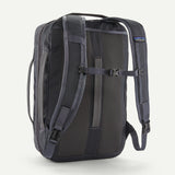 Patagonia Black Hole Micro MLC Backpack 22L