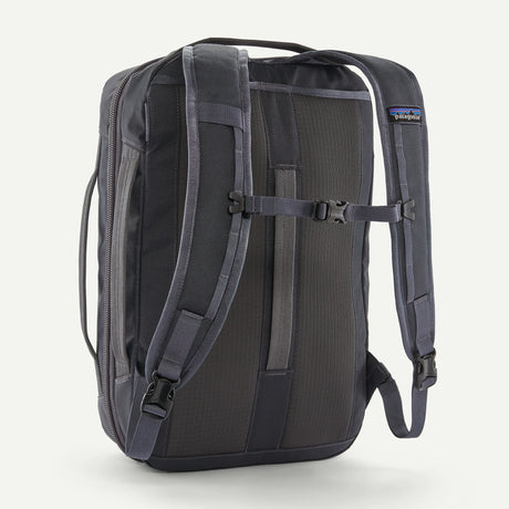 Patagonia Black Hole Micro MLC Backpack 22L