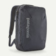 Patagonia Black Hole Micro MLC Backpack 22L