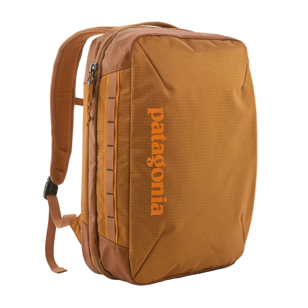 Patagonia Black Hole Micro MLC Backpack 22L