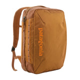 Patagonia Black Hole Micro MLC Backpack 22L