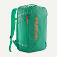 Patagonia Black Hole Mini MLC 30L Travel Bag